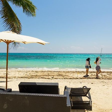 Koko'S Place Diniwid Balabag  Eksteriør bilde