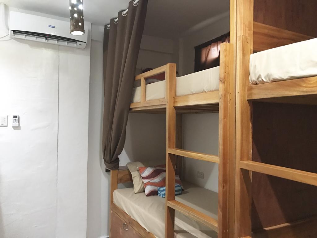 Koko'S Place Diniwid Balabag  Eksteriør bilde