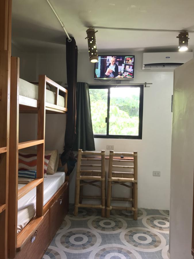 Koko'S Place Diniwid Balabag  Eksteriør bilde